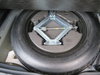 Toyota RAV4 2.5 VVT-h GPF Excel SUV 5dr Petrol Hybrid CVT Euro 6 (s/s) (218 ps) 5dr Automatic 2026