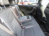 Toyota RAV4 2.5 VVT-h GPF Excel SUV 5dr Petrol Hybrid CVT Euro 6 (s/s) (218 ps) 5dr Automatic 2026