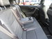 Toyota RAV4 2.5 VVT-h GPF Excel SUV 5dr Petrol Hybrid CVT Euro 6 (s/s) (218 ps) 5dr Automatic 2023