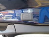 Toyota RAV4 2.5 VVT-h GPF Excel SUV 5dr Petrol Hybrid CVT Euro 6 (s/s) (218 ps) 5dr Automatic 2026
