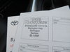 Toyota RAV4 2.5 VVT-h GPF Excel SUV 5dr Petrol Hybrid CVT Euro 6 (s/s) (218 ps) 5dr Automatic 2026