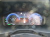 Toyota RAV4 2.5 VVT-h GPF Excel SUV 5dr Petrol Hybrid CVT Euro 6 (s/s) (218 ps) 5dr Automatic 2026