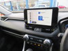 Toyota RAV4 2.5 VVT-h GPF Excel SUV 5dr Petrol Hybrid CVT Euro 6 (s/s) (218 ps) 5dr Automatic 2026