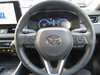 Toyota RAV4 2.5 VVT-h GPF Excel SUV 5dr Petrol Hybrid CVT Euro 6 (s/s) (218 ps) 5dr Automatic 2026