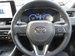 Toyota RAV4 2.5 VVT-h GPF Excel SUV 5dr Petrol Hybrid CVT Euro 6 (s/s) (218 ps) 5dr Automatic 2023