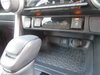Toyota RAV4 2.5 VVT-h GPF Excel SUV 5dr Petrol Hybrid CVT Euro 6 (s/s) (218 ps) 5dr Automatic 2026