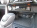 Toyota RAV4 2.5 VVT-h GPF Excel SUV 5dr Petrol Hybrid CVT Euro 6 (s/s) (218 ps) 5dr Automatic 2023