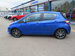 Toyota Yaris 1.5 VVT-h Icon Tech Hatchback 5dr Petrol Hybrid E-CVT Euro 6 (s/s) (100 ps) 5dr Automatic 2018