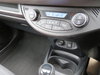 Toyota Yaris 1.5 VVT-h Icon Tech Hatchback 5dr Petrol Hybrid E-CVT Euro 6 (s/s) (100 ps) 5dr Automatic 2026