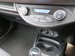 Toyota Yaris 1.5 VVT-h Icon Tech Hatchback 5dr Petrol Hybrid E-CVT Euro 6 (s/s) (100 ps) 5dr Automatic 2018