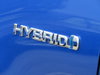 Toyota Yaris 1.5 VVT-h Icon Tech Hatchback 5dr Petrol Hybrid E-CVT Euro 6 (s/s) (100 ps) 5dr Automatic 2026