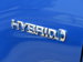 Toyota Yaris 1.5 VVT-h Icon Tech Hatchback 5dr Petrol Hybrid E-CVT Euro 6 (s/s) (100 ps) 5dr Automatic 2018