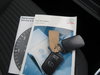 Toyota Yaris 1.5 VVT-h Icon Tech Hatchback 5dr Petrol Hybrid E-CVT Euro 6 (s/s) (100 ps) 5dr Automatic 2026