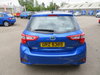 Toyota Yaris 1.5 VVT-h Icon Tech Hatchback 5dr Petrol Hybrid E-CVT Euro 6 (s/s) (100 ps) 5dr Automatic 2026