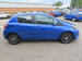 Toyota Yaris 1.5 VVT-h Icon Tech Hatchback 5dr Petrol Hybrid E-CVT Euro 6 (s/s) (100 ps) 5dr Automatic 2018