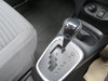 Toyota Yaris 1.5 VVT-h Icon Tech Hatchback 5dr Petrol Hybrid E-CVT Euro 6 (s/s) (100 ps) 5dr Automatic 2026