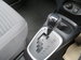 Toyota Yaris 1.5 VVT-h Icon Tech Hatchback 5dr Petrol Hybrid E-CVT Euro 6 (s/s) (100 ps) 5dr Automatic 2018