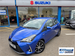 Toyota Yaris 1.5 VVT-h Icon Tech Hatchback 5dr Petrol Hybrid E-CVT Euro 6 (s/s) (100 ps) 5dr Automatic 2018