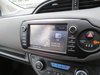 Toyota Yaris 1.5 VVT-h Icon Tech Hatchback 5dr Petrol Hybrid E-CVT Euro 6 (s/s) (100 ps) 5dr Automatic 2026