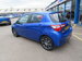 Toyota Yaris 1.5 VVT-h Icon Tech Hatchback 5dr Petrol Hybrid E-CVT Euro 6 (s/s) (100 ps) 5dr Automatic 2018