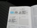 Toyota Yaris 1.5 VVT-h Icon Tech Hatchback 5dr Petrol Hybrid E-CVT Euro 6 (s/s) (100 ps) 5dr Automatic 2018
