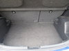 Toyota Yaris 1.5 VVT-h Icon Tech Hatchback 5dr Petrol Hybrid E-CVT Euro 6 (s/s) (100 ps) 5dr Automatic 2026