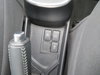 Toyota Yaris 1.5 VVT-h Icon Tech Hatchback 5dr Petrol Hybrid E-CVT Euro 6 (s/s) (100 ps) 5dr Automatic 2026