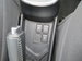 Toyota Yaris 1.5 VVT-h Icon Tech Hatchback 5dr Petrol Hybrid E-CVT Euro 6 (s/s) (100 ps) 5dr Automatic 2018