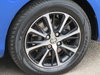 Toyota Yaris 1.5 VVT-h Icon Tech Hatchback 5dr Petrol Hybrid E-CVT Euro 6 (s/s) (100 ps) 5dr Automatic 2026