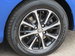 Toyota Yaris 1.5 VVT-h Icon Tech Hatchback 5dr Petrol Hybrid E-CVT Euro 6 (s/s) (100 ps) 5dr Automatic 2018