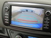 Toyota Yaris 1.5 VVT-h Icon Tech Hatchback 5dr Petrol Hybrid E-CVT Euro 6 (s/s) (100 ps) 5dr Automatic 2026
