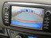 Toyota Yaris 1.5 VVT-h Icon Tech Hatchback 5dr Petrol Hybrid E-CVT Euro 6 (s/s) (100 ps) 5dr Automatic 2018
