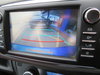 Toyota Yaris 1.5 VVT-h Icon Tech Hatchback 5dr Petrol Hybrid E-CVT Euro 6 (s/s) (100 ps) 5dr Automatic 2026