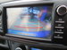 Toyota Yaris 1.5 VVT-h Icon Tech Hatchback 5dr Petrol Hybrid E-CVT Euro 6 (s/s) (100 ps) 5dr Automatic 2018