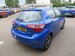 Toyota Yaris 1.5 VVT-h Icon Tech Hatchback 5dr Petrol Hybrid E-CVT Euro 6 (s/s) (100 ps) 5dr Automatic 2018