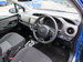 Toyota Yaris 1.5 VVT-h Icon Tech Hatchback 5dr Petrol Hybrid E-CVT Euro 6 (s/s) (100 ps) 5dr Automatic 2018