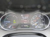 Toyota Yaris 1.5 VVT-h Icon Tech Hatchback 5dr Petrol Hybrid E-CVT Euro 6 (s/s) (100 ps) 5dr Automatic 2026
