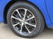 Toyota Yaris 1.5 VVT-h Icon Tech Hatchback 5dr Petrol Hybrid E-CVT Euro 6 (s/s) (100 ps) 5dr Automatic 2018