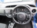 Toyota Yaris 1.5 VVT-h Icon Tech Hatchback 5dr Petrol Hybrid E-CVT Euro 6 (s/s) (100 ps) 5dr Automatic 2018