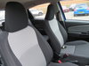 Toyota Yaris 1.5 VVT-h Icon Tech Hatchback 5dr Petrol Hybrid E-CVT Euro 6 (s/s) (100 ps) 5dr Automatic 2026