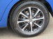 Toyota Yaris 1.5 VVT-h Icon Tech Hatchback 5dr Petrol Hybrid E-CVT Euro 6 (s/s) (100 ps) 5dr Automatic 2018