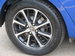 Toyota Yaris 1.5 VVT-h Icon Tech Hatchback 5dr Petrol Hybrid E-CVT Euro 6 (s/s) (100 ps) 5dr Automatic 2018