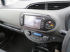 Toyota Yaris 1.5 VVT-h Icon Tech Hatchback 5dr Petrol Hybrid E-CVT Euro 6 (s/s) (100 ps) 5dr Automatic 2026