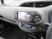 Toyota Yaris 1.5 VVT-h Icon Tech Hatchback 5dr Petrol Hybrid E-CVT Euro 6 (s/s) (100 ps) 5dr Automatic 2018