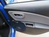 Toyota Yaris 1.5 VVT-h Icon Tech Hatchback 5dr Petrol Hybrid E-CVT Euro 6 (s/s) (100 ps) 5dr Automatic 2026
