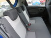 Toyota Yaris 1.5 VVT-h Icon Tech Hatchback 5dr Petrol Hybrid E-CVT Euro 6 (s/s) (100 ps) 5dr Automatic 2026