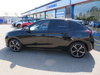 Vauxhall Corsa 1.2 Turbo GS Hatchback 5dr Petrol Manual Euro 6 (s/s) (100 ps) 5dr Manual 2026
