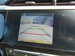 Vauxhall Corsa 1.2 Turbo GS Hatchback 5dr Petrol Manual Euro 6 (s/s) (100 ps) 5dr Manual 2025