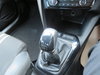 Vauxhall Corsa 1.2 Turbo GS Hatchback 5dr Petrol Manual Euro 6 (s/s) (100 ps) 5dr Manual 2026