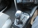 Vauxhall Corsa 1.2 Turbo GS Hatchback 5dr Petrol Manual Euro 6 (s/s) (100 ps) 5dr Manual 2025